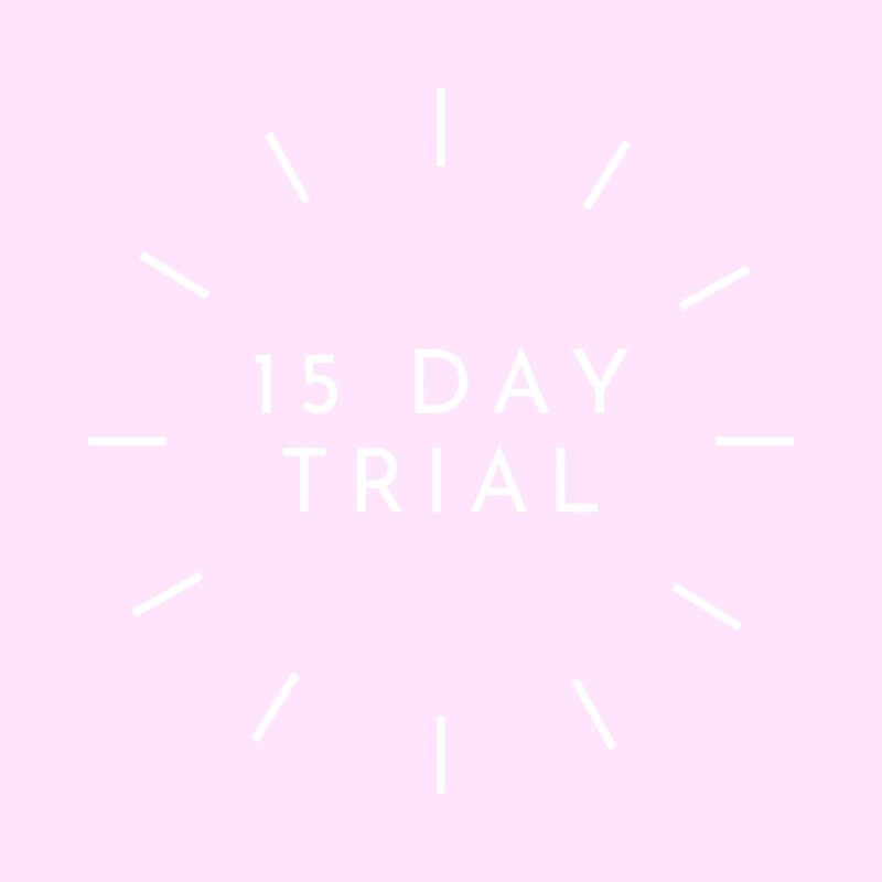 15 DAY