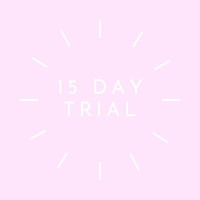 15 DAY