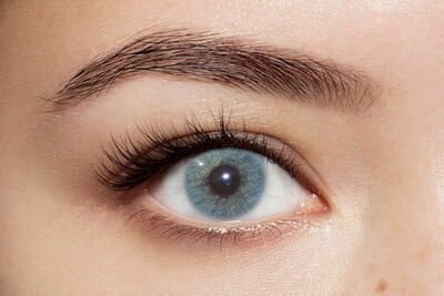 Crystal Blue / 310