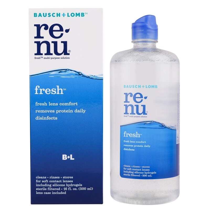 Liquido de 500 ml