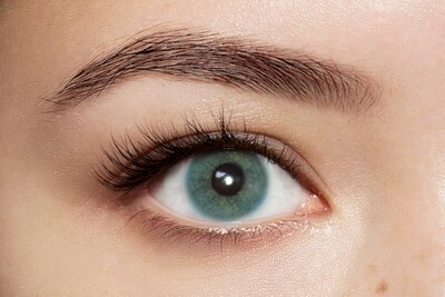 Bella Medium Blue / 157