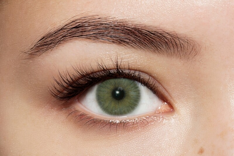 Dream Green / 316