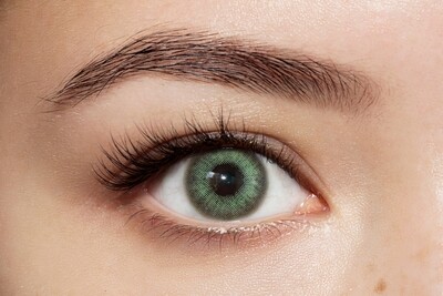 Wild Green  / 249