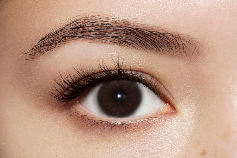 Imali Brown / 293