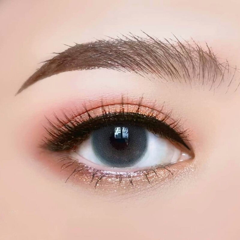 Mini Dolly Gray /426