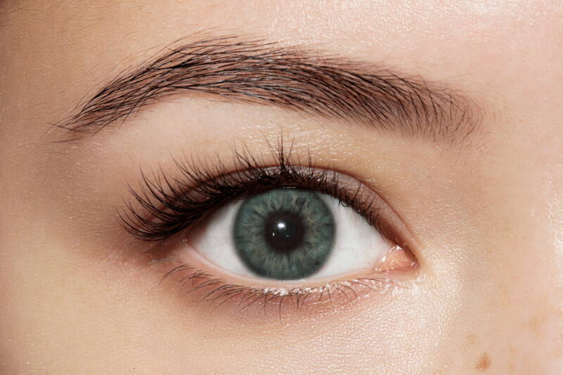 Sienna Green / 284