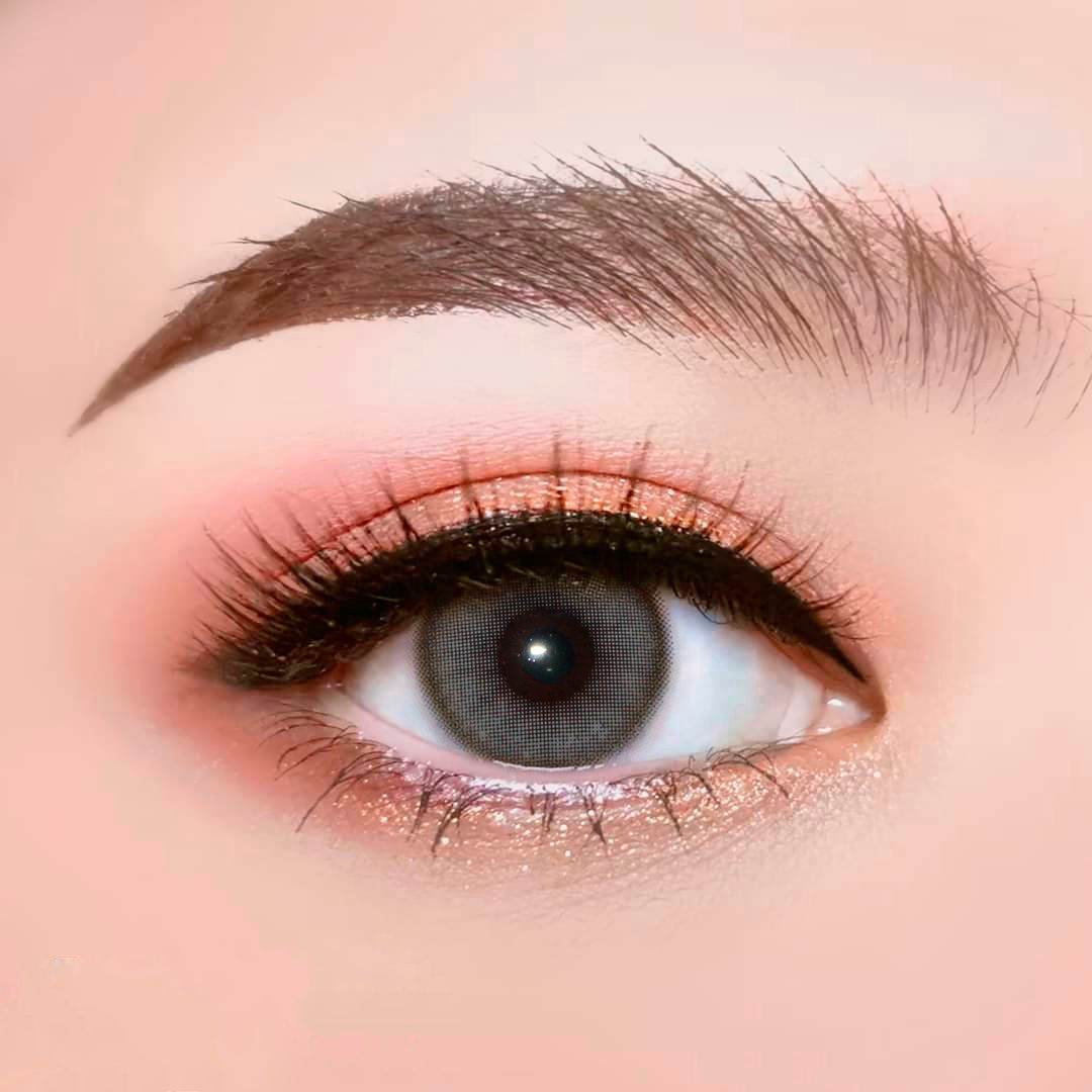 Honey Dew Gray / 450