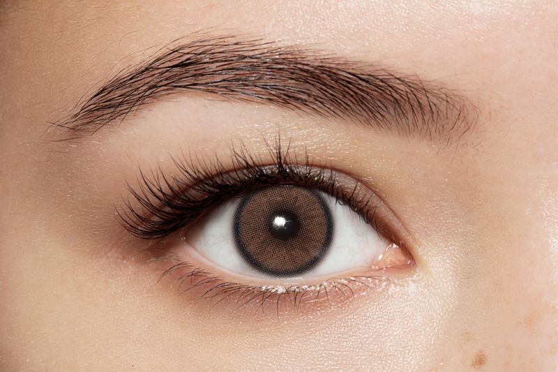 Gidh Light Brown / 290