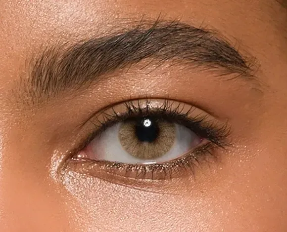 Hidrocor Avela / 121