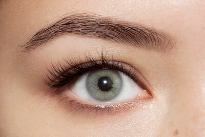 Bella Sky Gray / 158