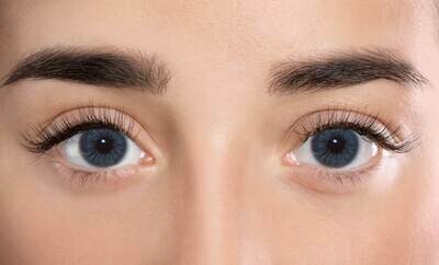 Imali Blue / 291
