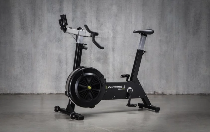 CONCEPT 2 BIKEERG
