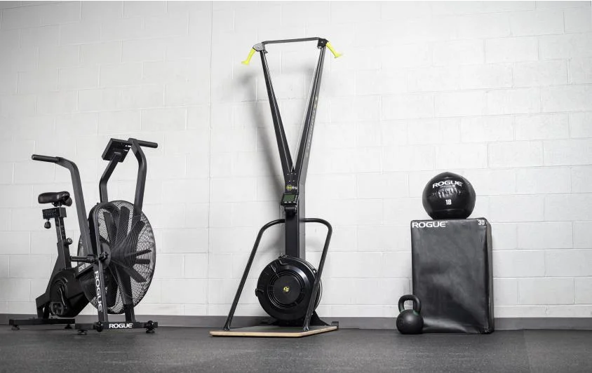 CONCEPT 2 SKIERG