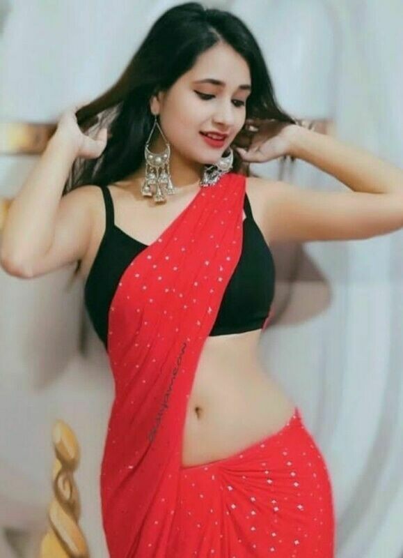 Call girls in Kolkata