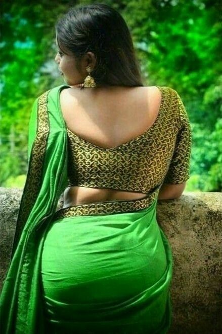 Kolkata Model Escorts
