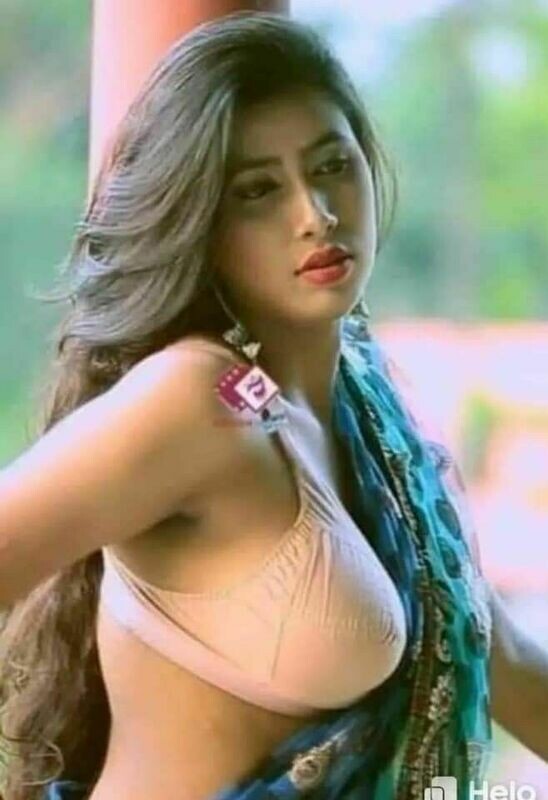 Kolkata Escorts Agency