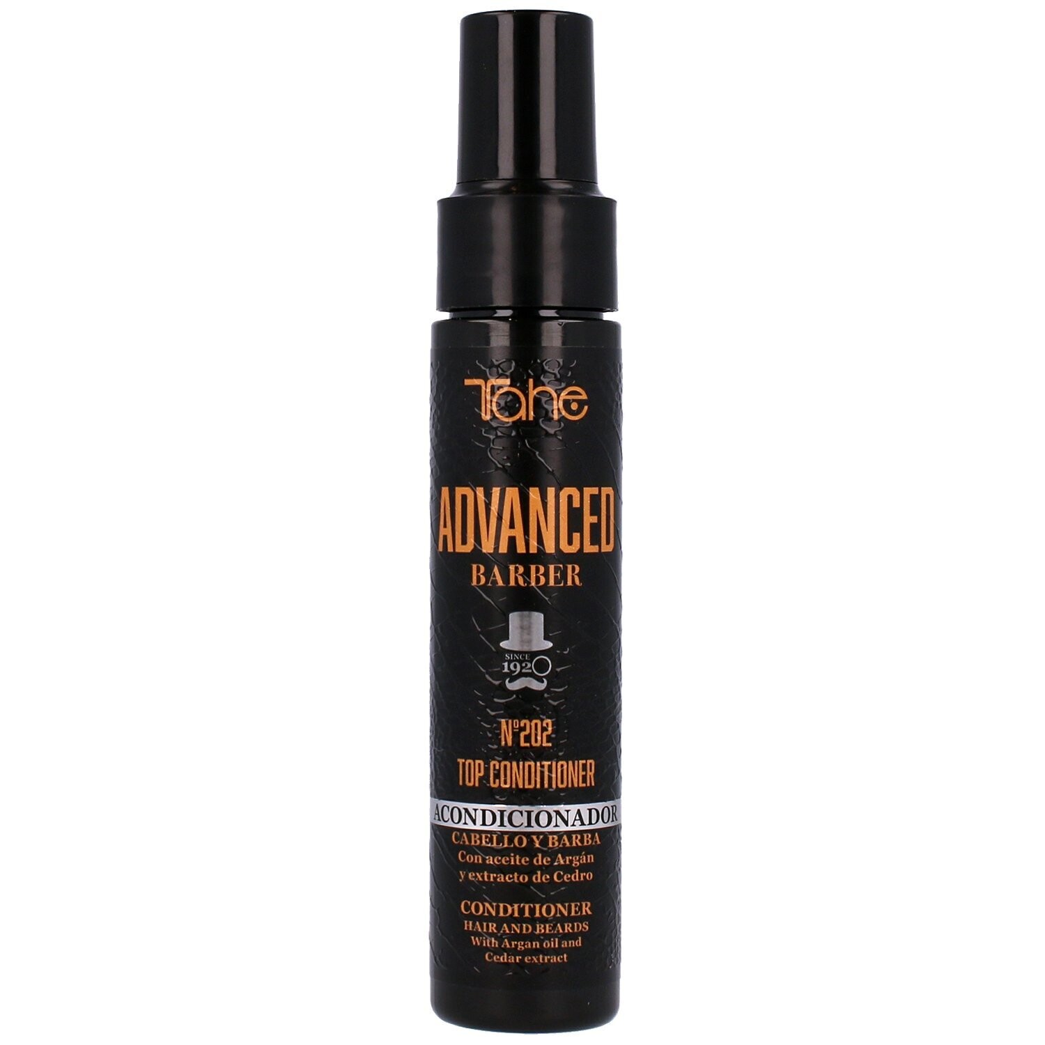 Nº 202 TOP CONDITIONER