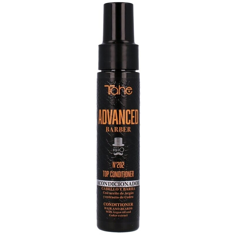Nº 202 TOP CONDITIONER