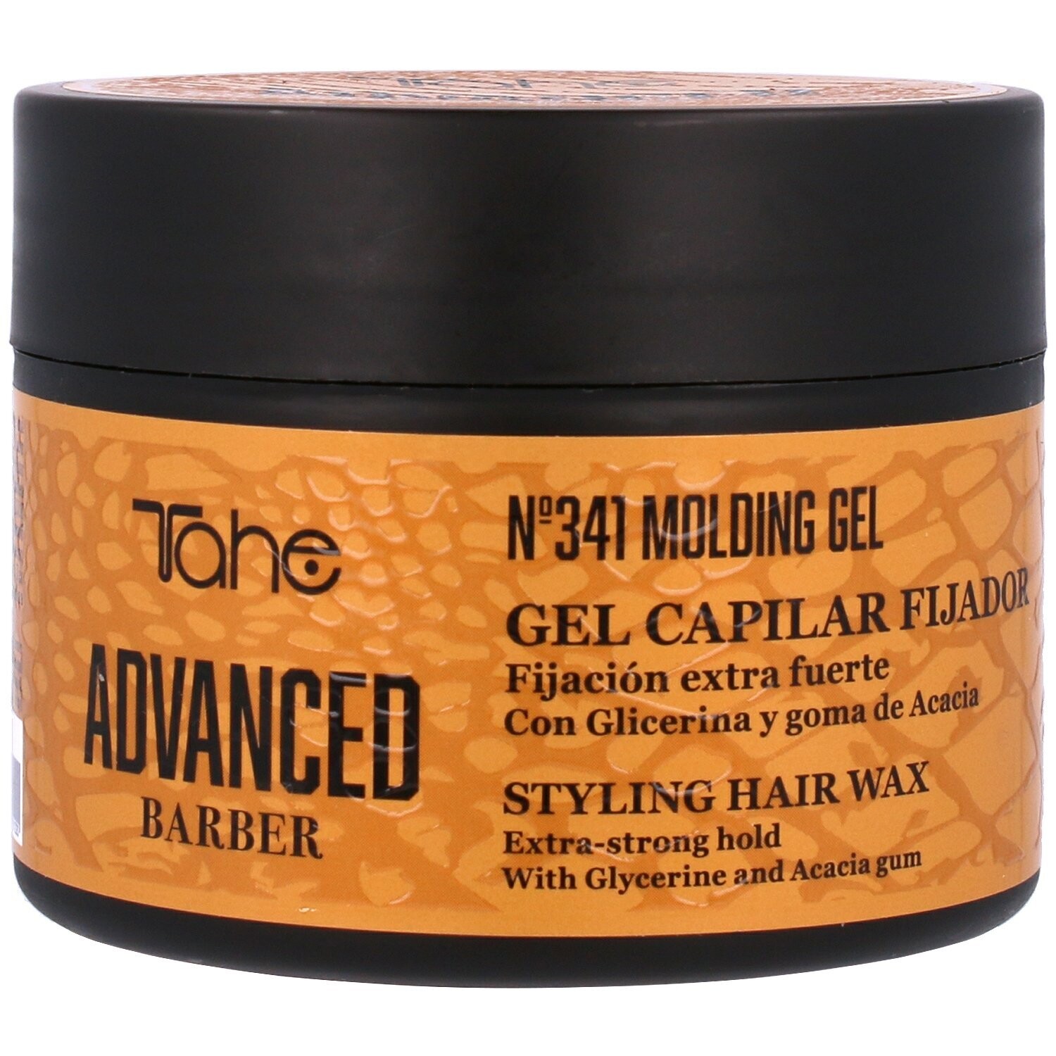 Nº341 MOLDING GEL