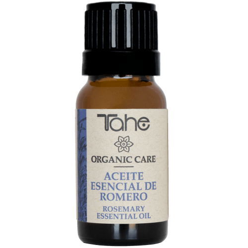 ROSEMARY ESSENTIAL OIL ORGANIC CARE