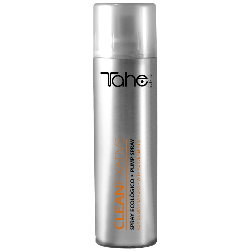 Clean Fixative Ultra Strong