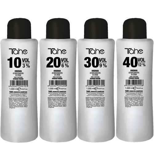 Hydrogen Peroxide (Vannstoff)
