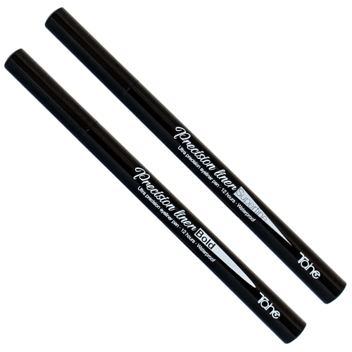 Precision Eyeliner