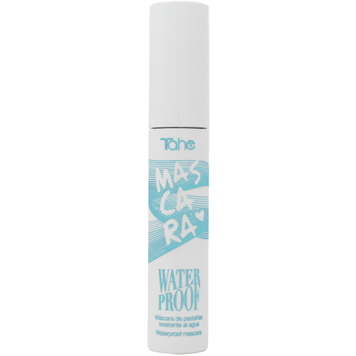I Love Mascara Waterproof
