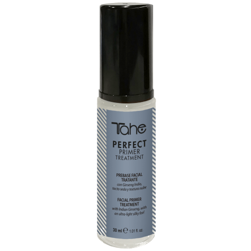 Primer Treatment Perfect