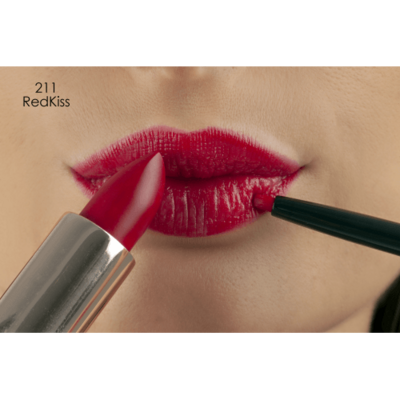 Lip Liner Countour