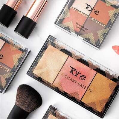 Smart Palette