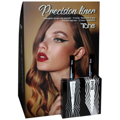 Precision Liner