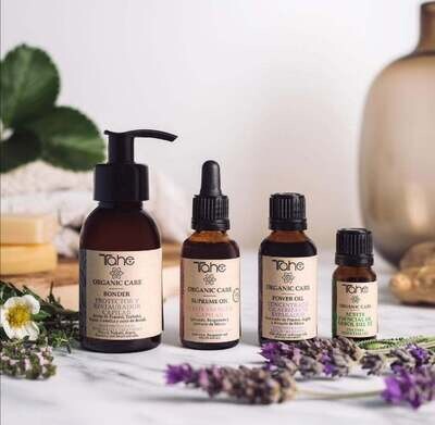 Organic Care