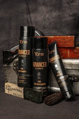 Conditioner