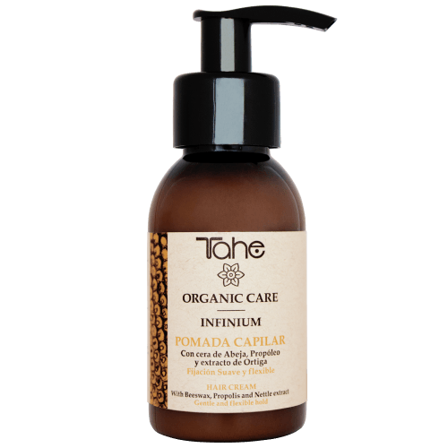 Organic Care Infinium