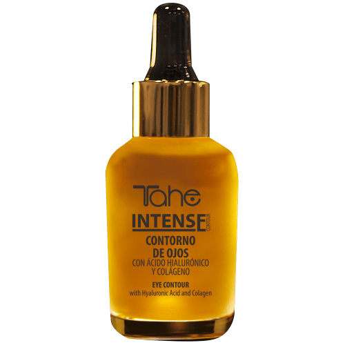 Intense Eye lotion