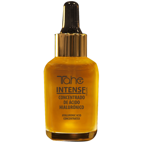Intense Hyaluronic acid concentrate