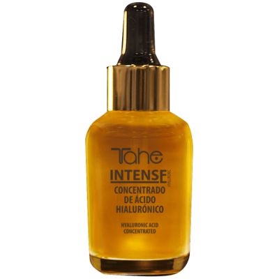 Intense Hyaluronic acid concentrate