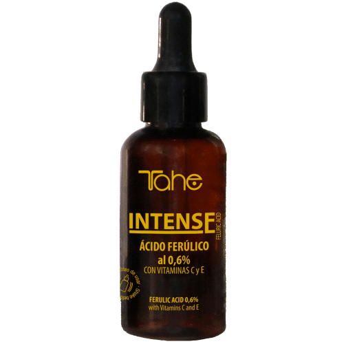 Intense Ferulinsyre 0.6%
