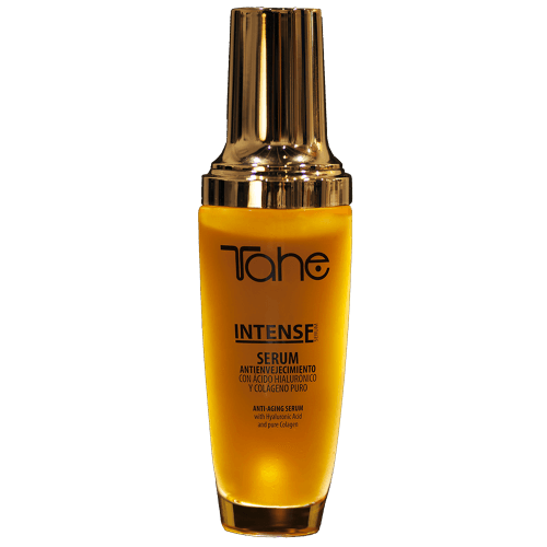 Intense Anti-Aging Serum