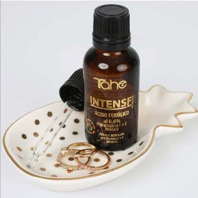 Anti-aging