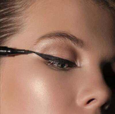 Eyeliner