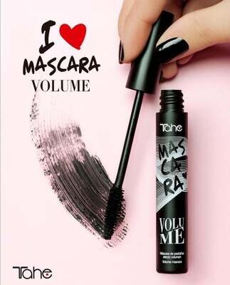 Mascara