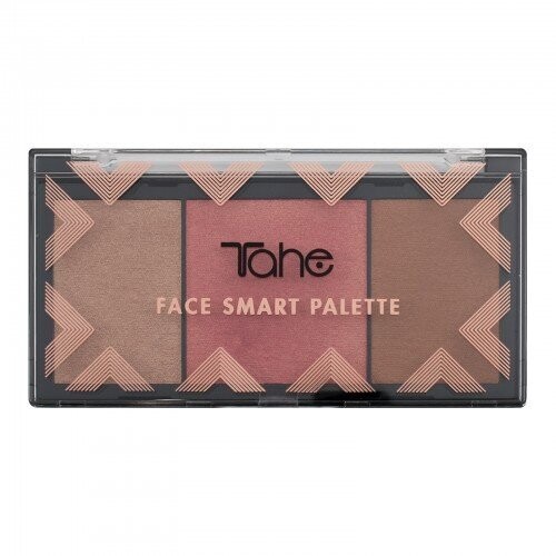 Face Smart Palette