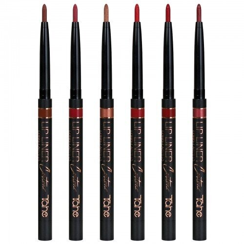 LIP LINER CONTOUR