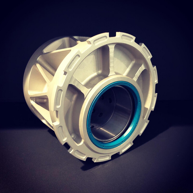 bds High Performance rear wheel eccentric MV Agusta bds High Performance rear wheel eccentric MV Agusta