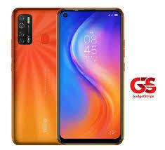Tecno Spark 5