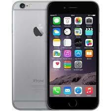 Iphone 6 Plus