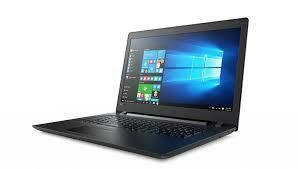 HP15 7th Generation Intel Core I3-7100U 2.4Ghz 1TB HDD 4GB RAM