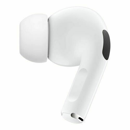 Clear Sound Air- Pods Pro